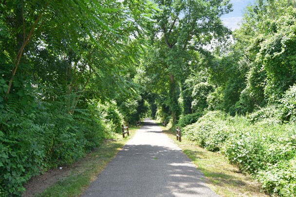 Ardsley Acres Hotel Westchester