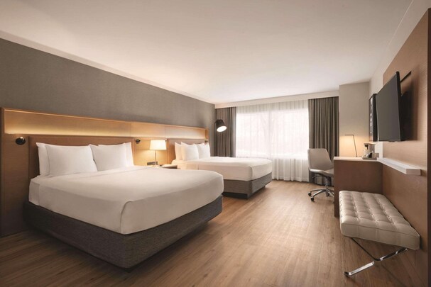 Oneida Casino Hotel